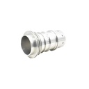 Aftermarket Aluminum Cylinder for Hitachi NR83A, NR83A2, NR83A2(S) Framing Nailers - 877-810 - 877-762 (AL83A-14)