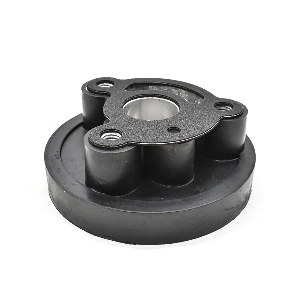 Aftermarket Head Cap / Gasket Set for Hitachi NR83A2 Gun - (AL83A-7, AL83A-9)