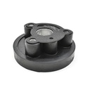 Aftermarket Head Cap / Gasket Set for Hitachi NR83A2 Gun - (AL83A-7, AL83A-9)