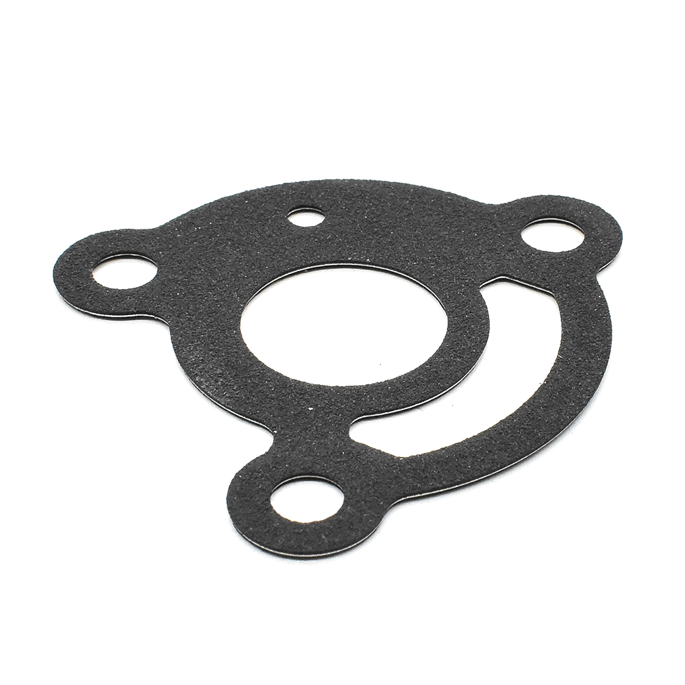 Aftermarket Head Cap / Gasket Set for Hitachi NR83A2 Gun - (AL83A-7, AL83A-9)