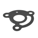 Aftermarket Head Cap / Gasket Set for Hitachi NR83A2 Gun - (AL83A-7, AL83A-9)