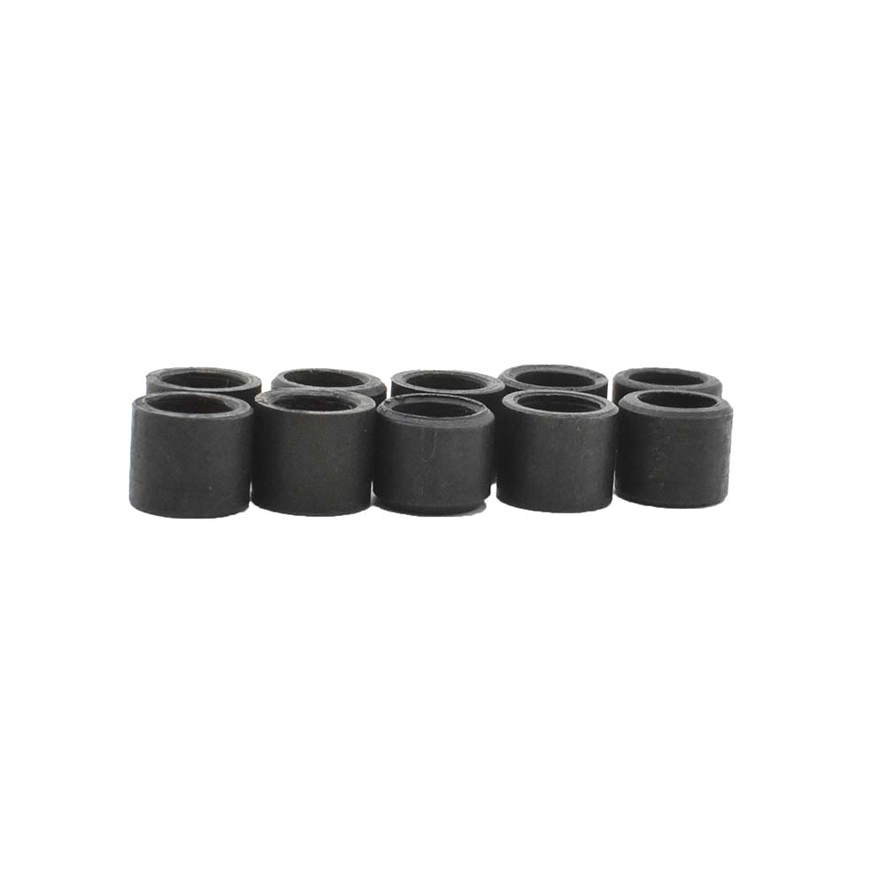 Aftermarket Collar for Hitachi NR83A, NR83A2 (10/Pack) - (AL83A-69)