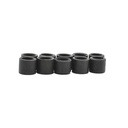Aftermarket Collar for Hitachi NR83A, NR83A2 (10/Pack) - (AL83A-69)
