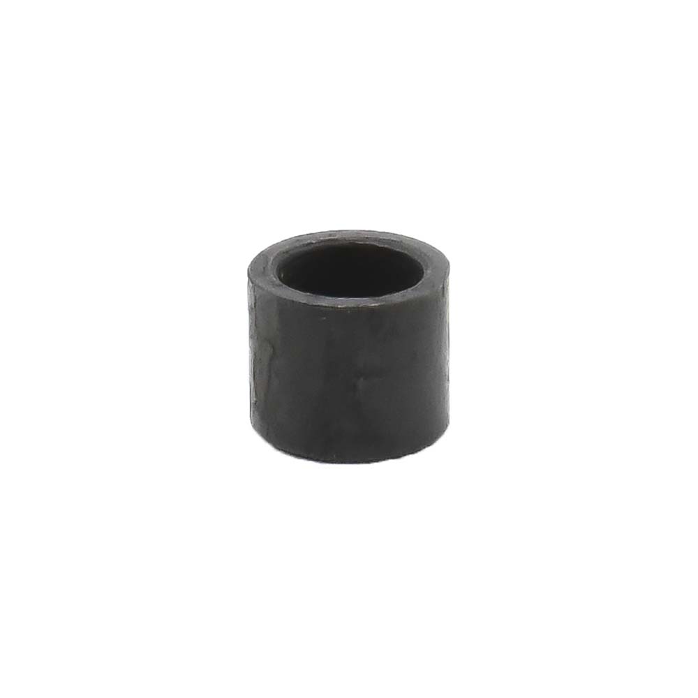 Aftermarket Collar for Hitachi NR83A, NR83A2 (10/Pack) - (AL83A-69)