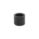Aftermarket Collar for Hitachi NR83A, NR83A2 (10/Pack) - (AL83A-69)