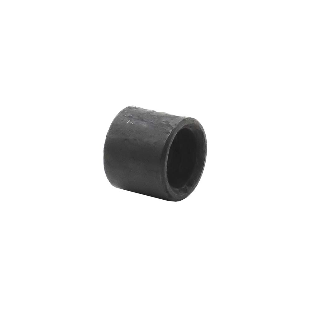 Aftermarket Collar for Hitachi NR83A, NR83A2 (10/Pack) - (AL83A-69)