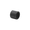 Aftermarket Collar for Hitachi NR83A, NR83A2 (10/Pack) - (AL83A-69)