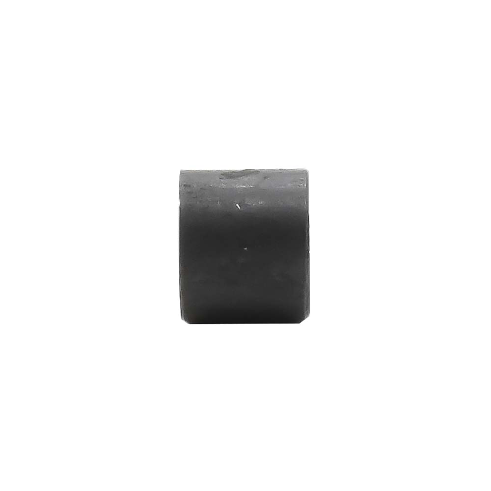 Aftermarket Collar for Hitachi NR83A, NR83A2 (10/Pack) - (AL83A-69)