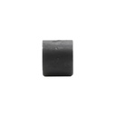 Aftermarket Collar for Hitachi NR83A, NR83A2 (10/Pack) - (AL83A-69)