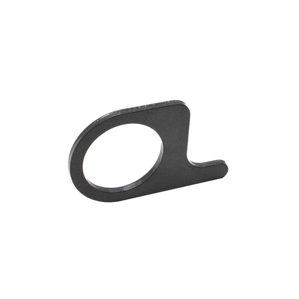 Trigger Valve Plate  (AL83A-55) - SP 887-777