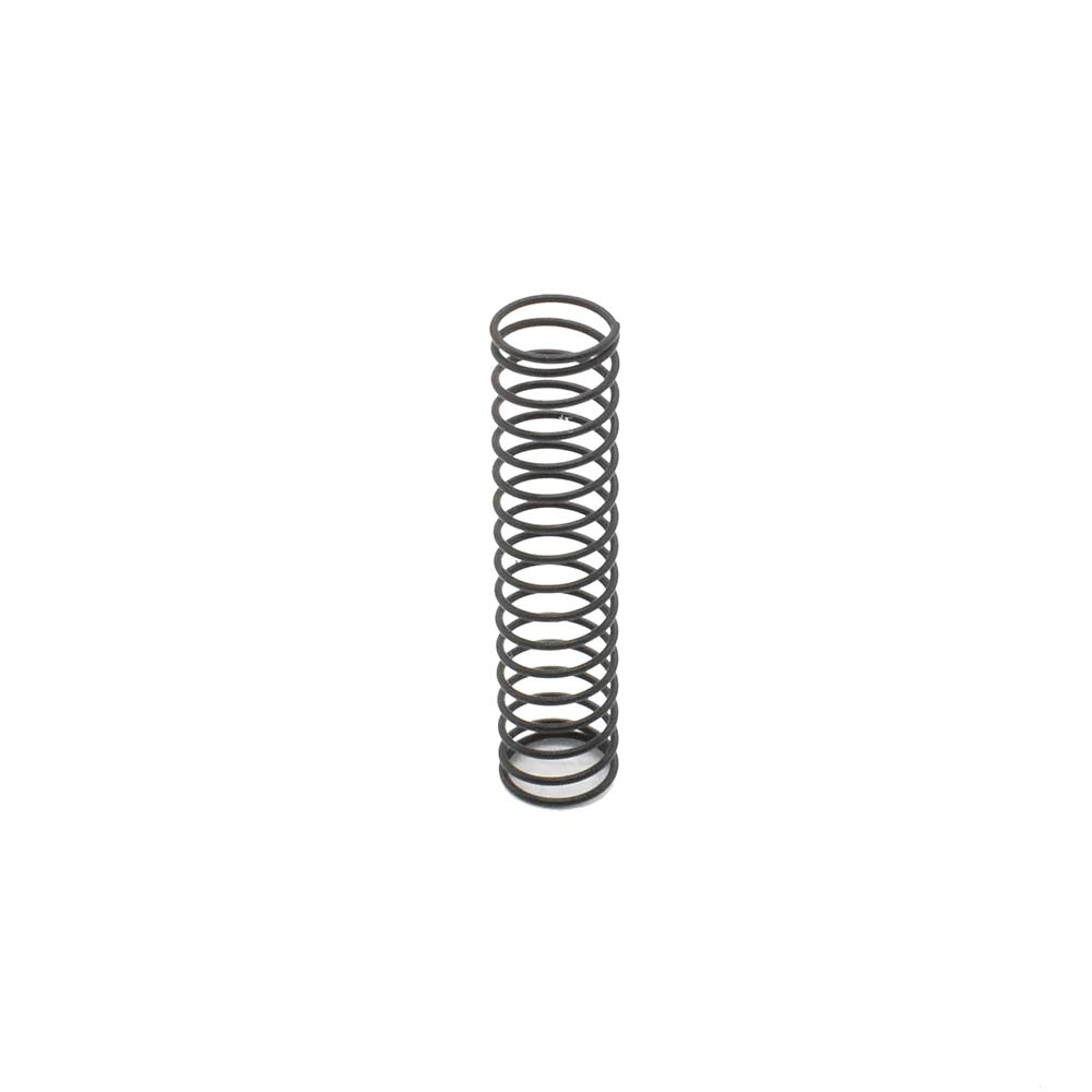 Plunger Spring (Top) found in SP-P3 (AL83A-27, AL83-27)