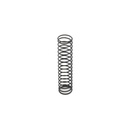 Plunger Spring (Top) found in SP-P3 (AL83A-27, AL83-27)