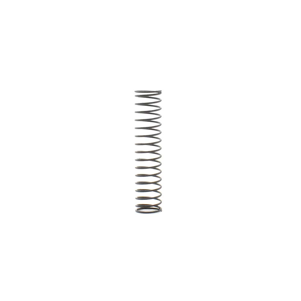 Plunger Spring (Top) found in SP-P3 (AL83A-27, AL83-27)