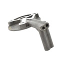 Aftermarket Exhaust Piece for Hitachi NR83A / NR83A2 / NR83A2(S) / NR83A3 / NR83A5