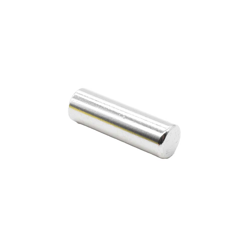 Aftermarket  Plunger (B) for Hitachi NR83A, NR83AA2, NR83AA, NV75A