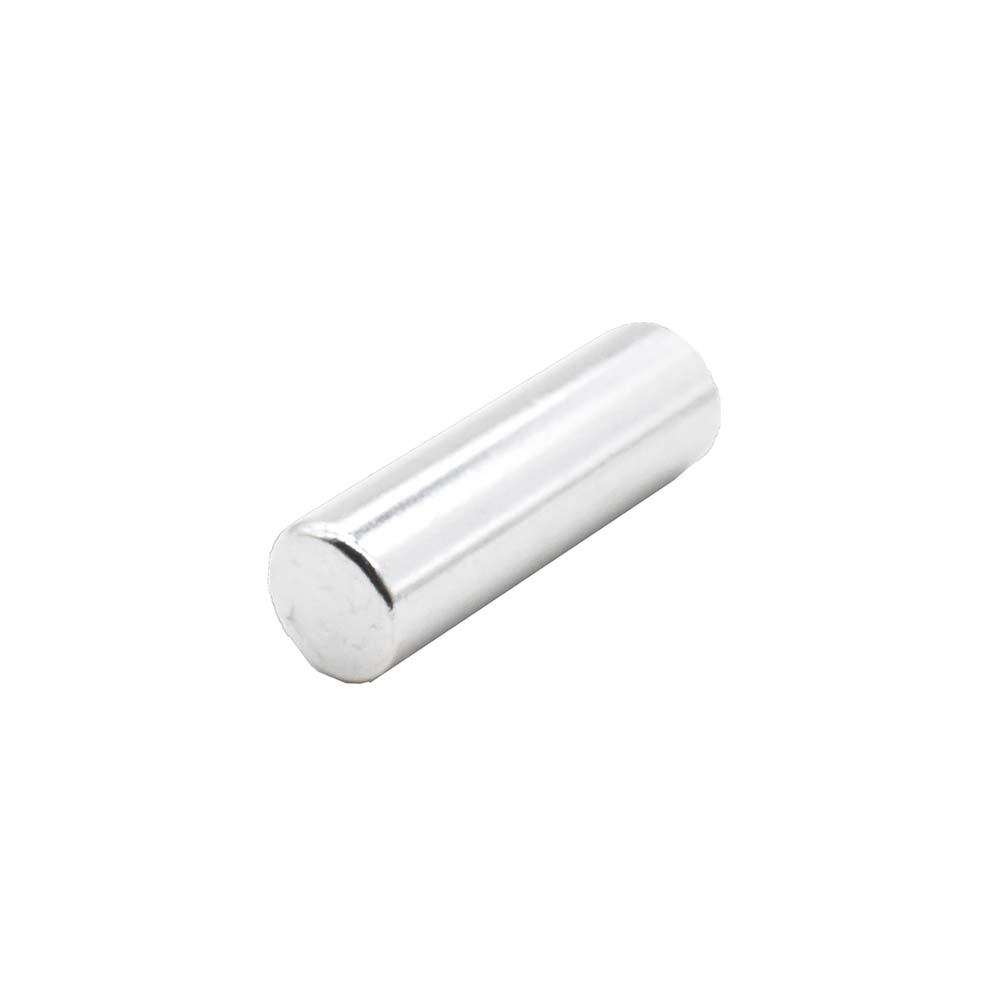 Aftermarket  Plunger (B) for Hitachi NR83A, NR83AA2, NR83AA, NV75A