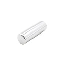 Aftermarket  Plunger (B) for Hitachi NR83A, NR83AA2, NR83AA, NV75A