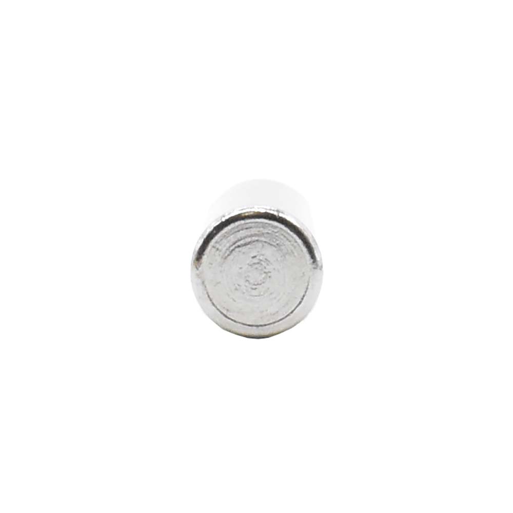 Aftermarket  Plunger (B) for Hitachi NR83A, NR83AA2, NR83AA, NV75A