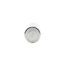 Aftermarket  Plunger (B) for Hitachi NR83A, NR83AA2, NR83AA, NV75A