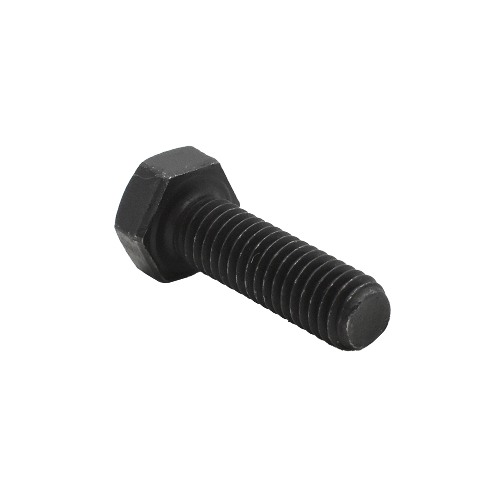 Safety Hex Bolt M5X16   5/PACK -  (AL83-33) (5-pack)