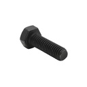 Safety Hex Bolt M5X16   5/PACK -  (AL83-33) (5-pack)