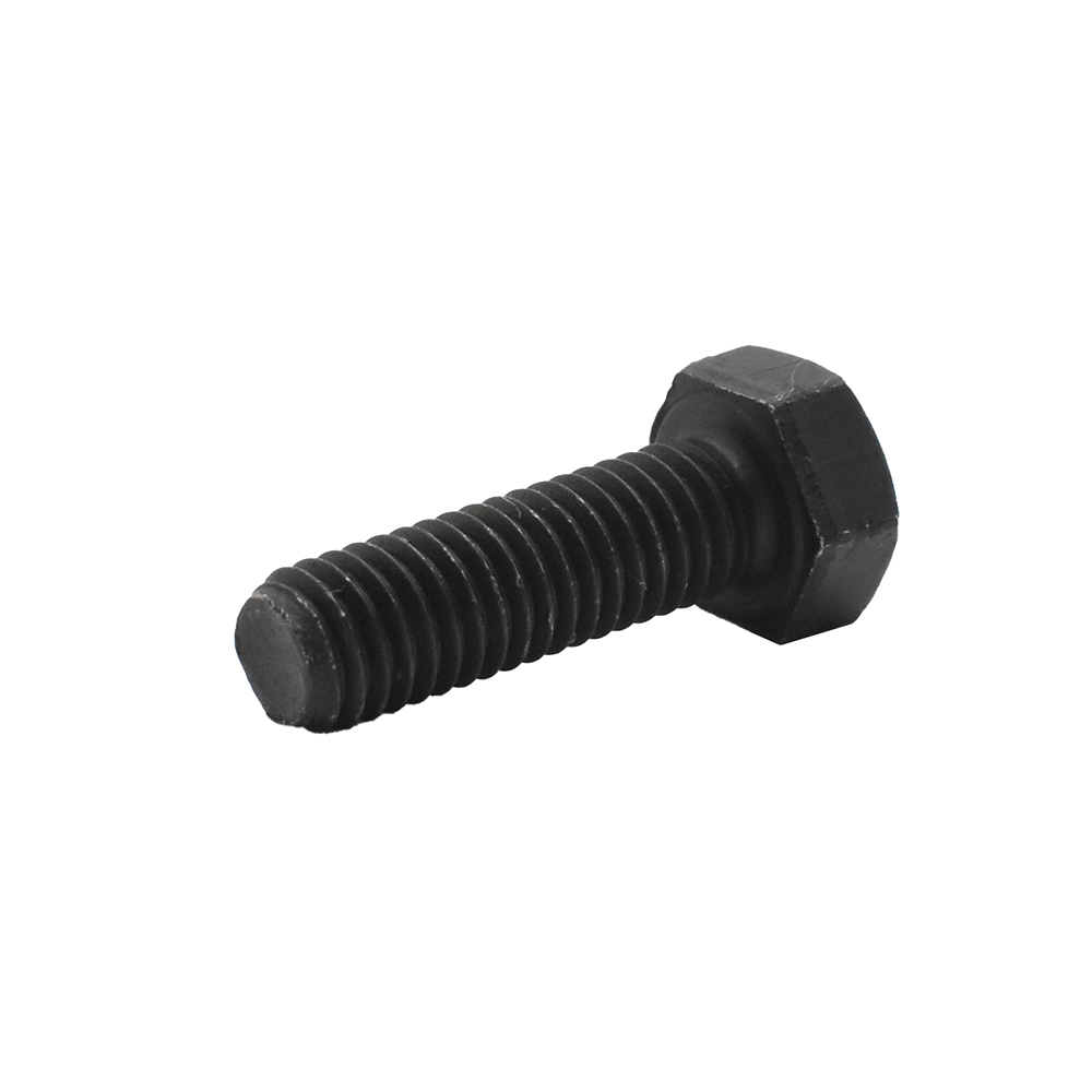 Safety Hex Bolt M5X16   5/PACK -  (AL83-33) (5-pack)