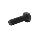 Safety Hex Bolt M5X16   5/PACK -  (AL83-33) (5-pack)
