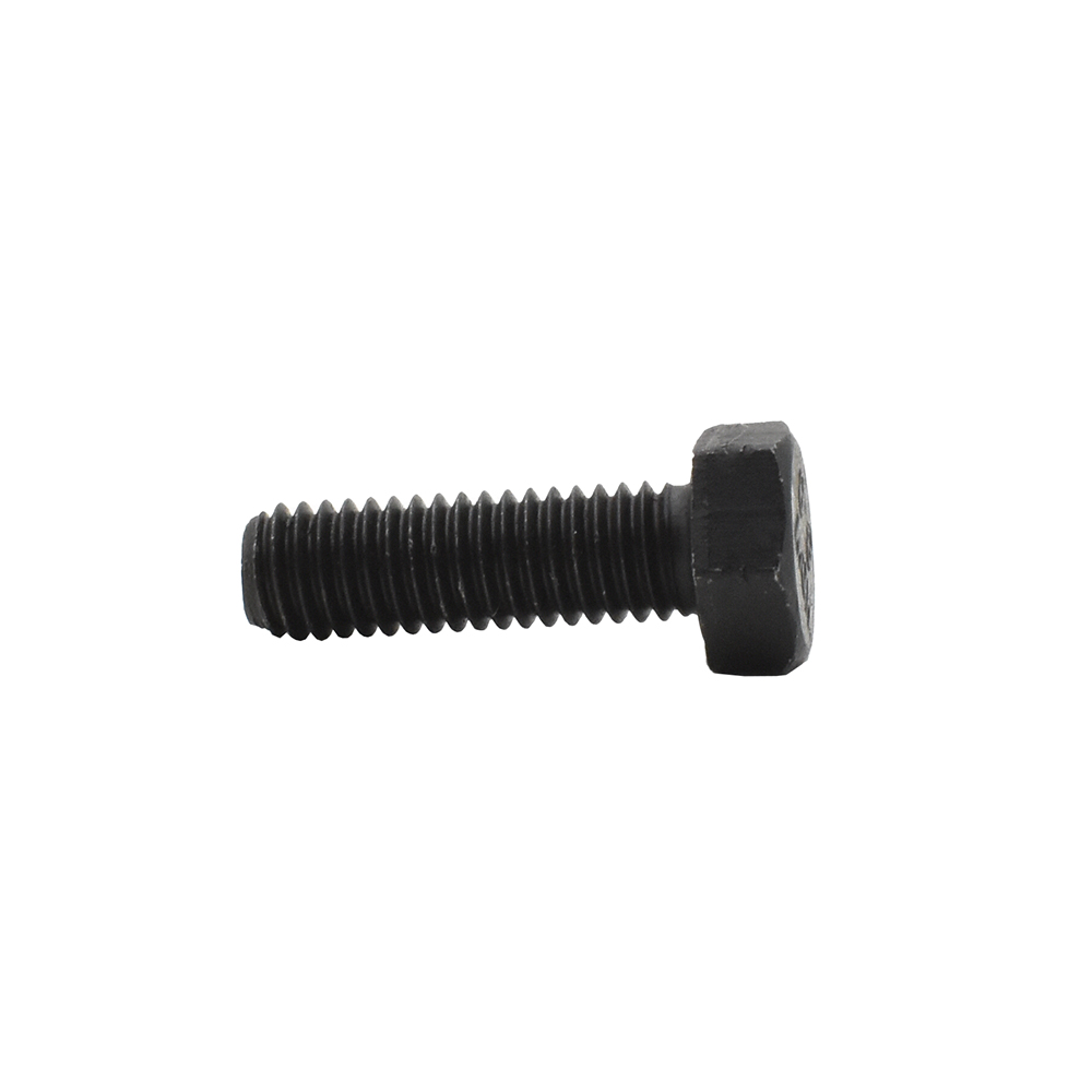 Safety Hex Bolt M5X16   5/PACK -  (AL83-33) (5-pack)