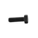 Safety Hex Bolt M5X16   5/PACK -  (AL83-33) (5-pack)