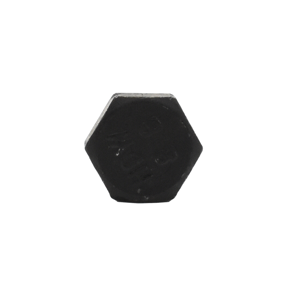 Safety Hex Bolt M5X16   5/PACK -  (AL83-33) (5-pack)