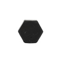 Safety Hex Bolt M5X16   5/PACK -  (AL83-33) (5-pack)
