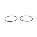 Aftermerket Cylinder O-Ring for Hitachi NR83A, NR83A2, NR83A2(S), NV65AC, NV83A, NV83A2, NT65MA2, NV50AE, NV75A Nailers - 2 pcs/pack) - (AL83A-13) (890-443)
