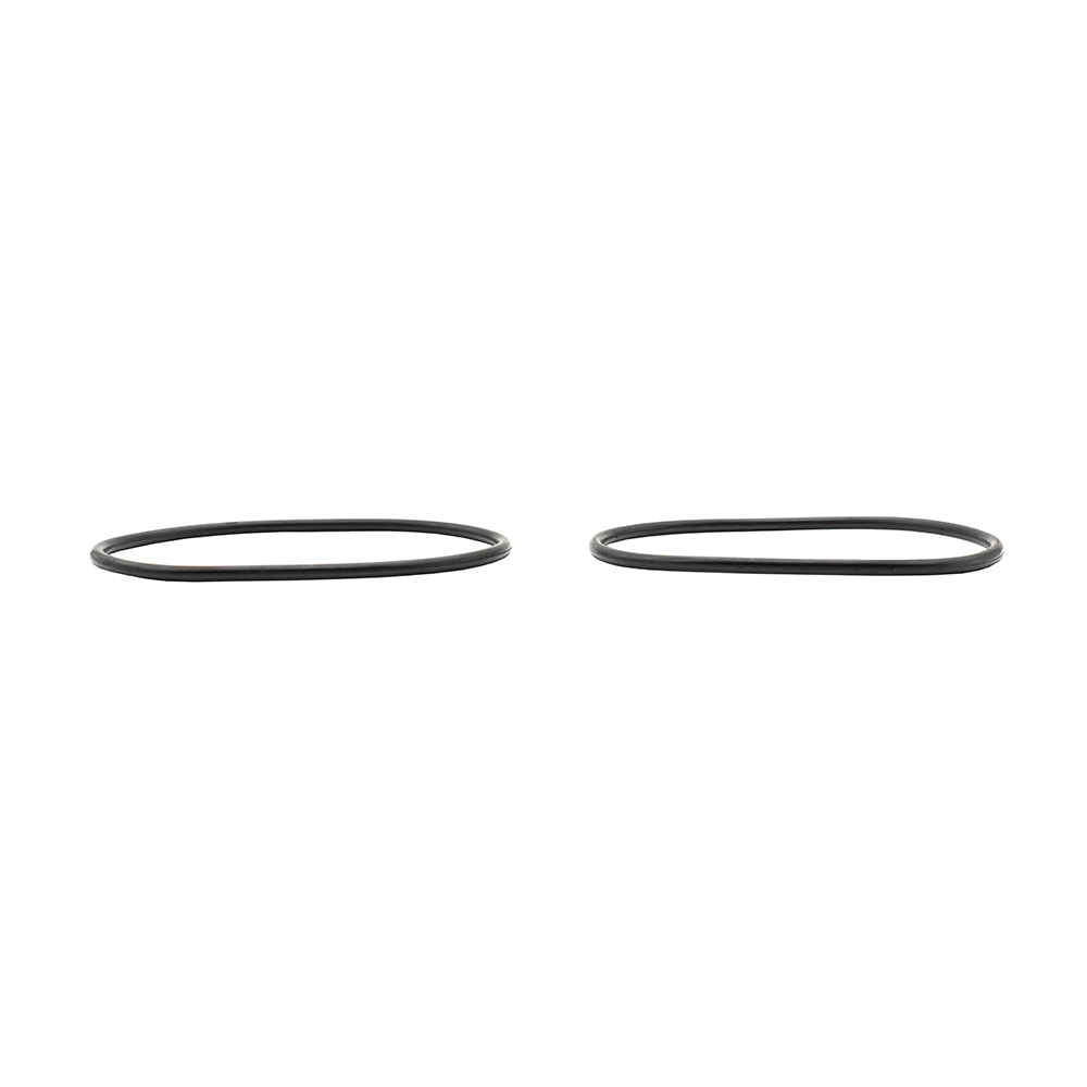 Aftermerket Cylinder O-Ring for Hitachi NR83A, NR83A2, NR83A2(S), NV65AC, NV83A, NV83A2, NT65MA2, NV50AE, NV75A Nailers - 2 pcs/pack) - (AL83A-13) (890-443)