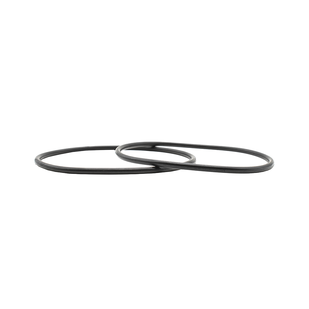 Aftermerket Cylinder O-Ring for Hitachi NR83A, NR83A2, NR83A2(S), NV65AC, NV83A, NV83A2, NT65MA2, NV50AE, NV75A Nailers - 2 pcs/pack) - (AL83A-13) (890-443)