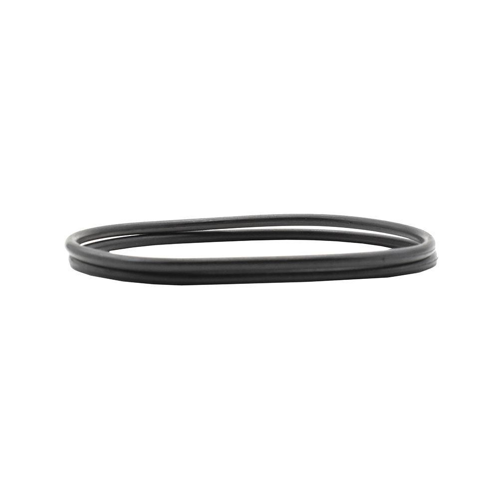 Aftermerket Cylinder O-Ring for Hitachi NR83A, NR83A2, NR83A2(S), NV65AC, NV83A, NV83A2, NT65MA2, NV50AE, NV75A Nailers - 2 pcs/pack) - (AL83A-13) (890-443)