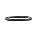 Aftermerket Cylinder O-Ring for Hitachi NR83A, NR83A2, NR83A2(S), NV65AC, NV83A, NV83A2, NT65MA2, NV50AE, NV75A Nailers - 2 pcs/pack) - (AL83A-13) (890-443)