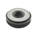 5/8-11" Thread Self Tightening Quick Change Grinder Lock Nut for 6" to 9" Grinders