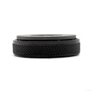 5/8-11" Thread Self Tightening Quick Change Grinder Lock Nut for 6" to 9" Grinders