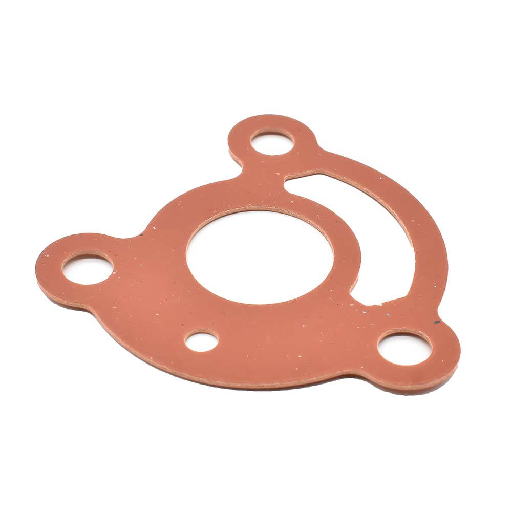 Aftermarket Gasket Kit for Hitachi NR83 + NV83 Guns
