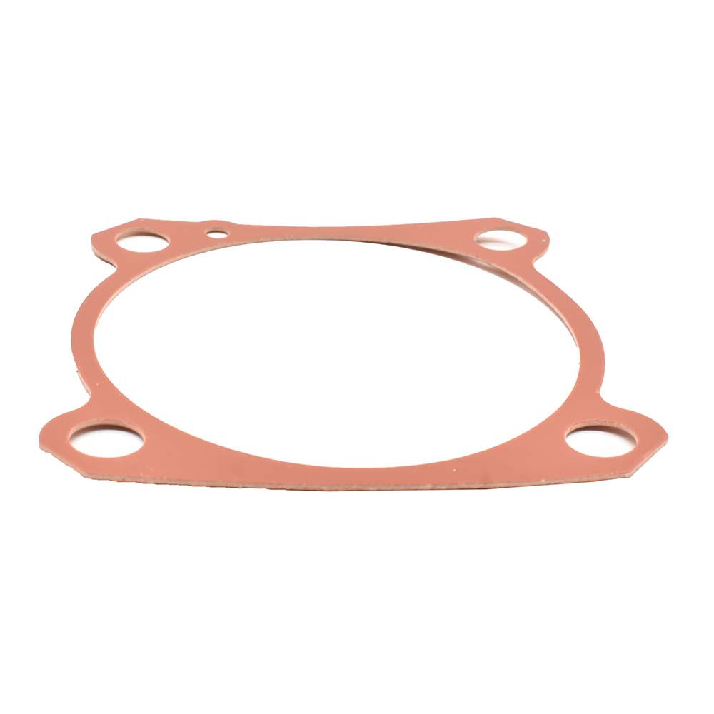 Aftermarket Gasket Kit for Hitachi NR83 + NV83 Guns