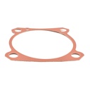 Aftermarket Gasket Kit for Hitachi NR83 + NV83 Guns