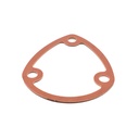 Aftermarket Gasket Kit for Hitachi NR83 + NV83 Guns