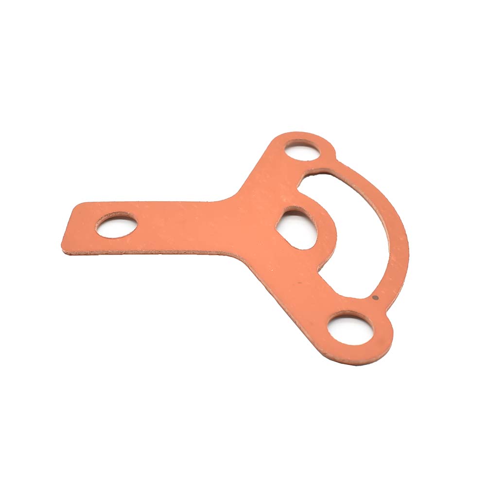 Aftermarket Gasket Kit for Hitachi NR83 + NV83 Guns