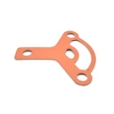 Aftermarket Gasket Kit for Hitachi NR83 + NV83 Guns