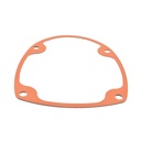Aftermarket Gasket Kit for Hitachi NR83 + NV83 Guns