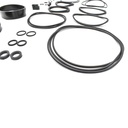 O-Ring Kit for Hitachi NR83A2 Nailer