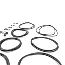 O-Ring Kit for Hitachi NR83A2 Nailer