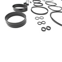 O-Ring Kit for Hitachi NR83A2 Nailer