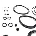 O-Ring Kit for Hitachi NR83A2 Nailer