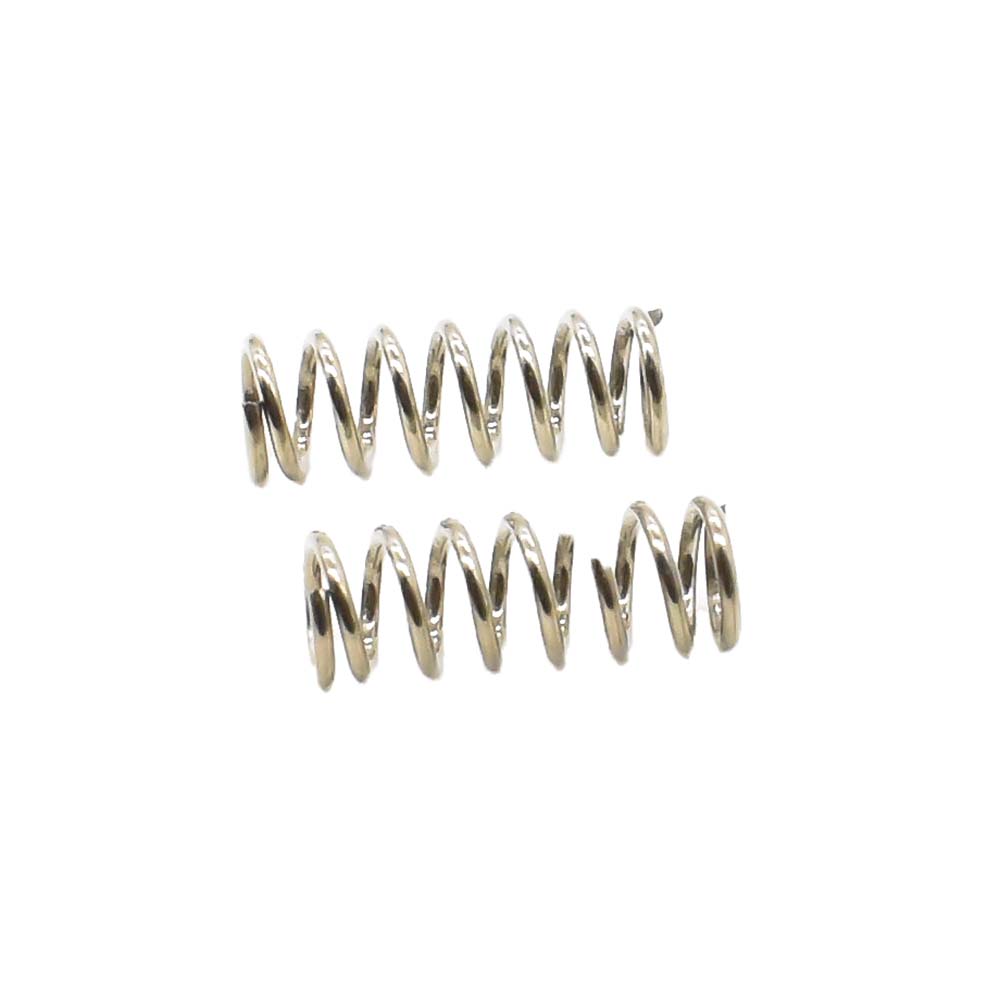 Compression Spring (AL83A-43) - 2/pk